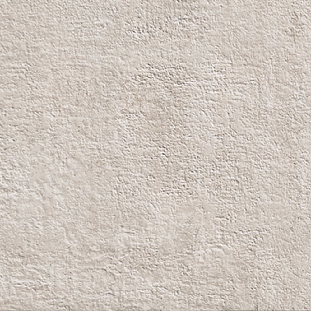 4331_n_60x60 Cement Strutt nuovo.jpg